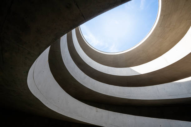 Best Concrete Grinding and Polishing in Newcastle, OK