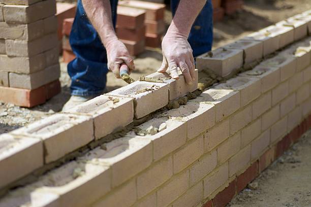  Newcastle, OK Concrete contractor Pros